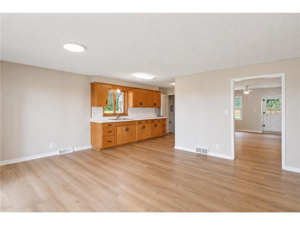 1407 4th Avenue SW Austin MN 55912 7102180 image24