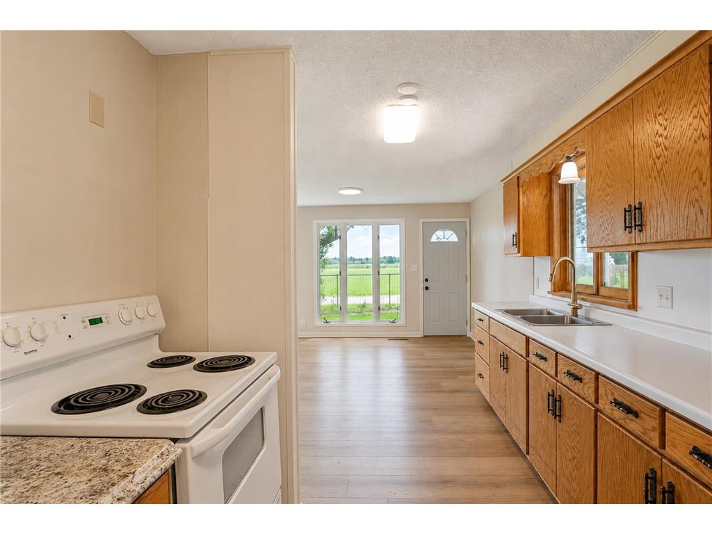 1407 4th Avenue SW Austin MN 55912 7102180 image25