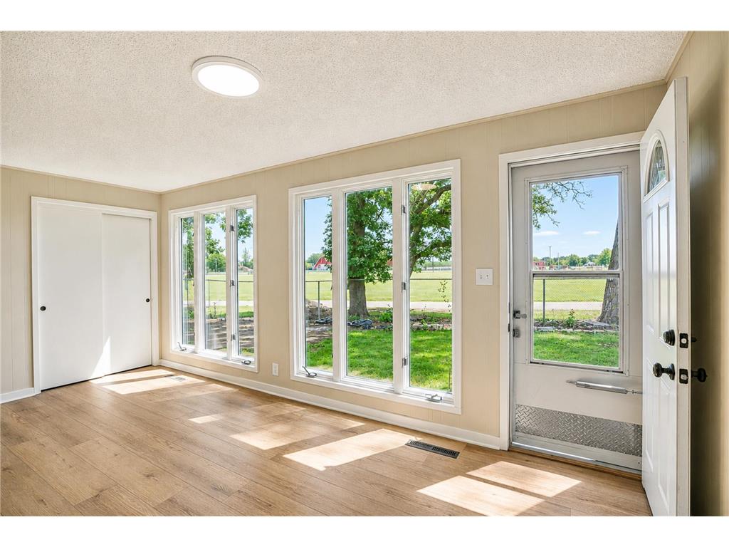 1407 4th Avenue SW Austin MN 55912 7102180 image27