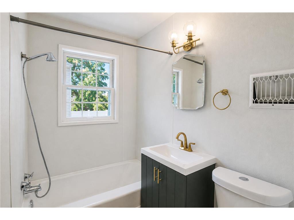 1407 4th Avenue SW Austin MN 55912 7102180 image28