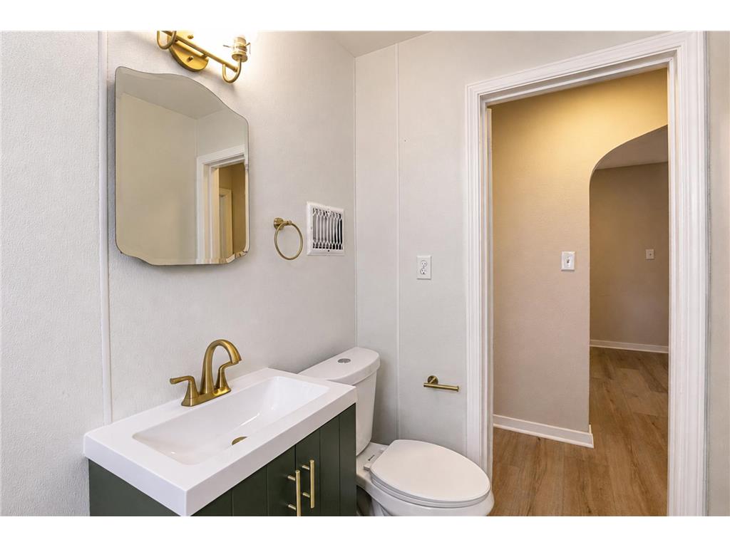 1407 4th Avenue SW Austin MN 55912 7102180 image29