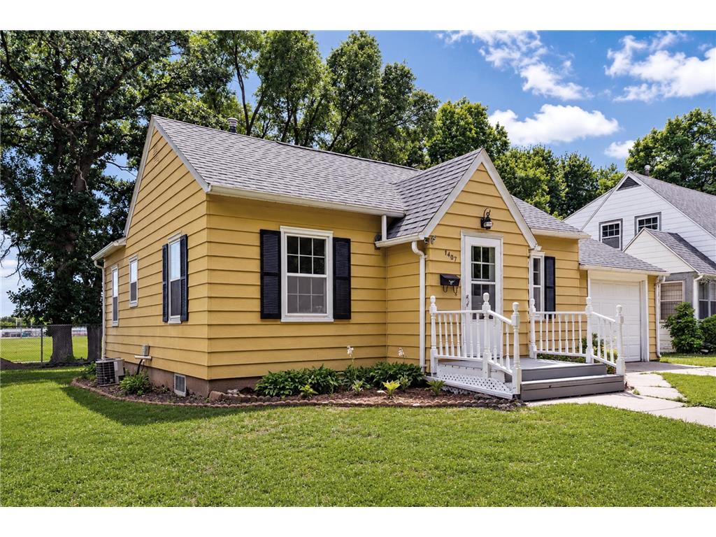 1407 4th Avenue SW Austin MN 55912 7102180 image3