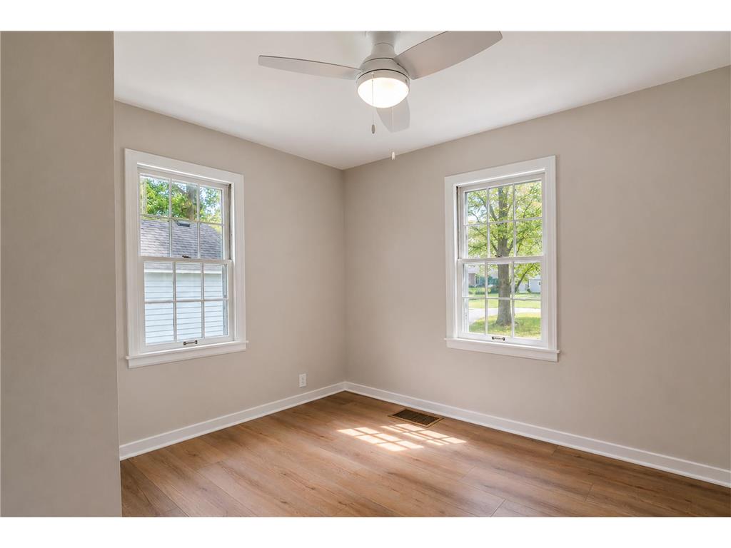 1407 4th Avenue SW Austin MN 55912 7102180 image32