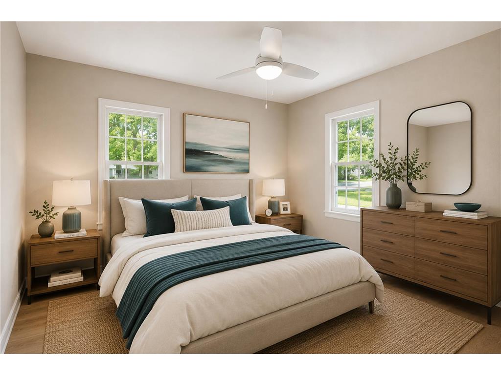 1407 4th Avenue SW Austin MN 55912 7102180 image33