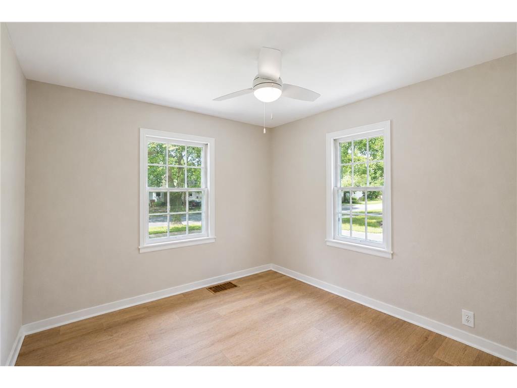 1407 4th Avenue SW Austin MN 55912 7102180 image34