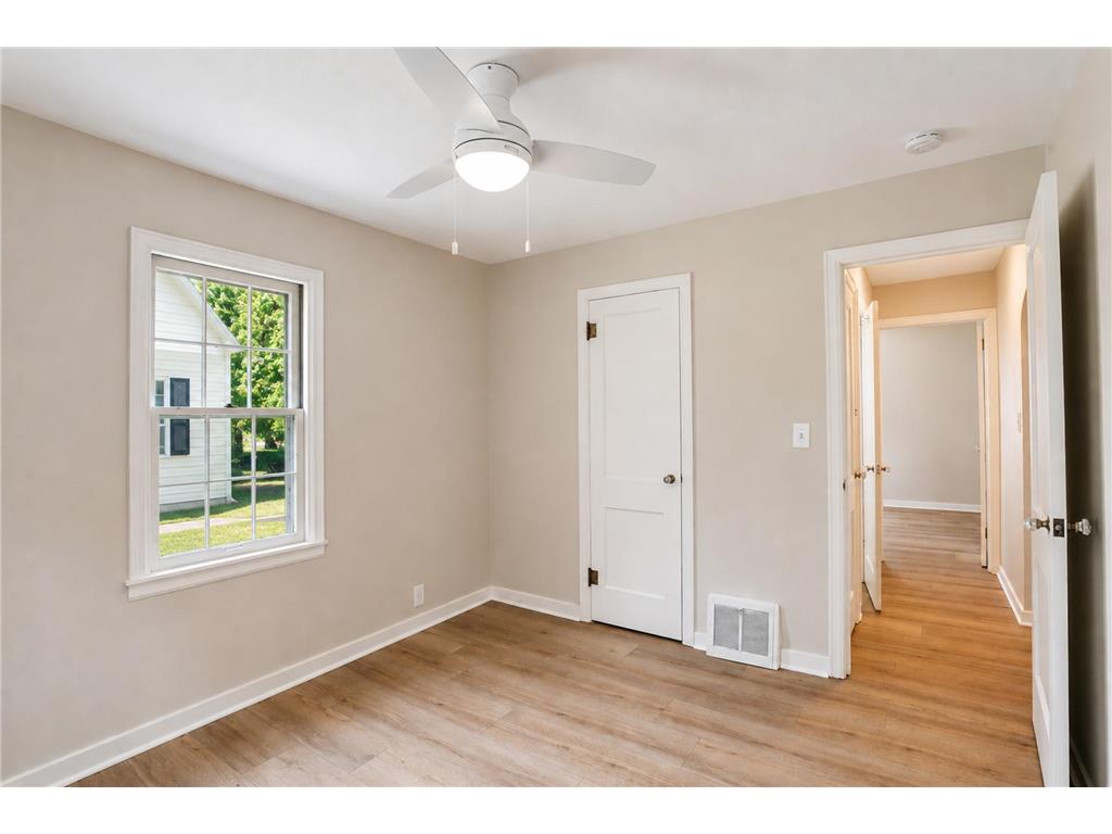 1407 4th Avenue SW Austin MN 55912 7102180 image35