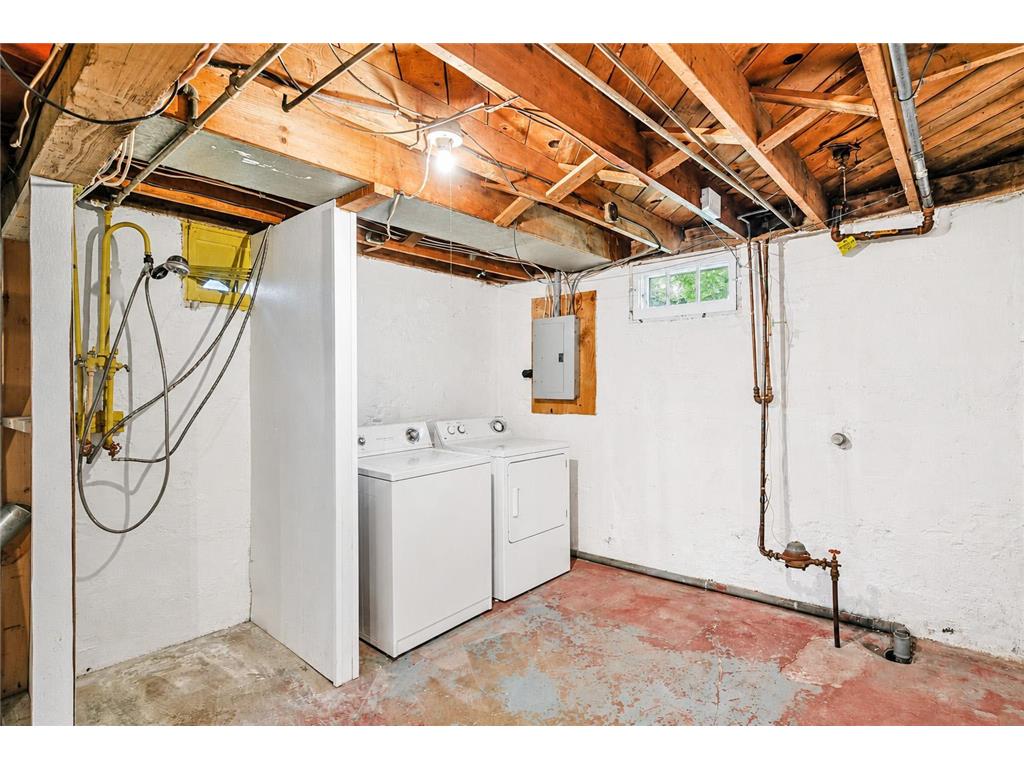 1407 4th Avenue SW Austin MN 55912 7102180 image39