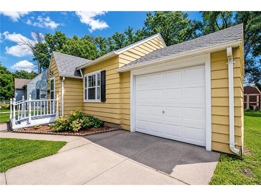 1407 4th Avenue SW Austin MN 55912 7102180 image4