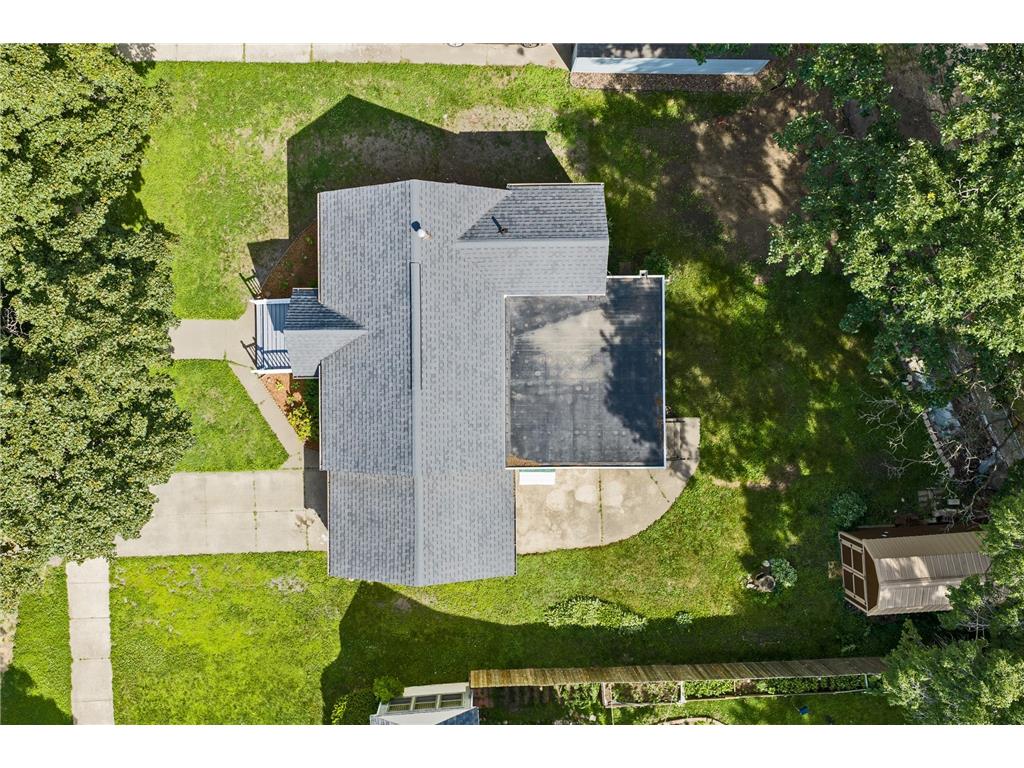 1407 4th Avenue SW Austin MN 55912 7102180 image42
