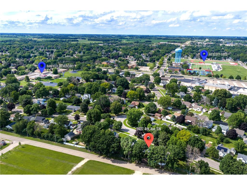 1407 4th Avenue SW Austin MN 55912 7102180 image44