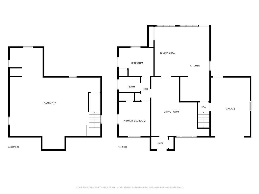 1407 4th Avenue SW Austin MN 55912 7102180 image45