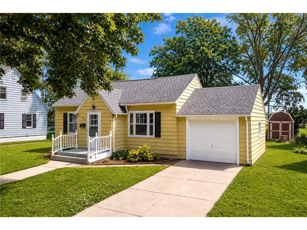 1407 4th Avenue SW Austin MN 55912 7102180 image5