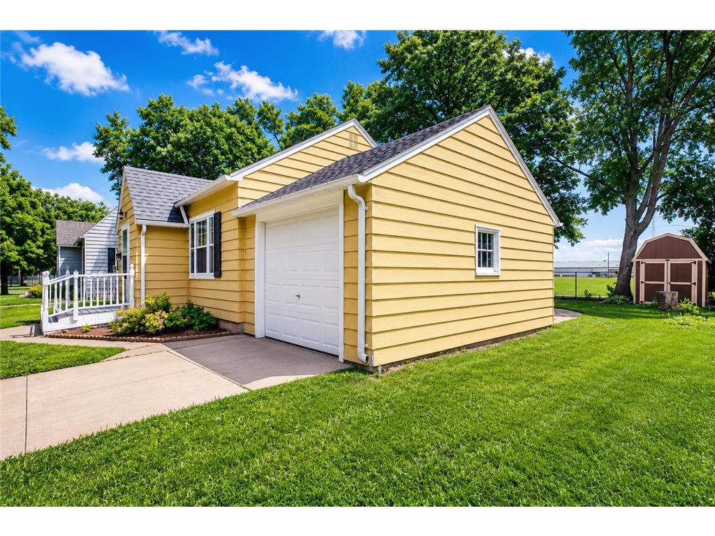 1407 4th Avenue SW Austin MN 55912 7102180 image6
