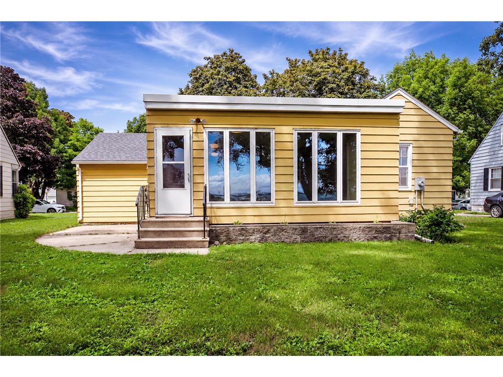 1407 4th Avenue SW Austin MN 55912 7102180 image7