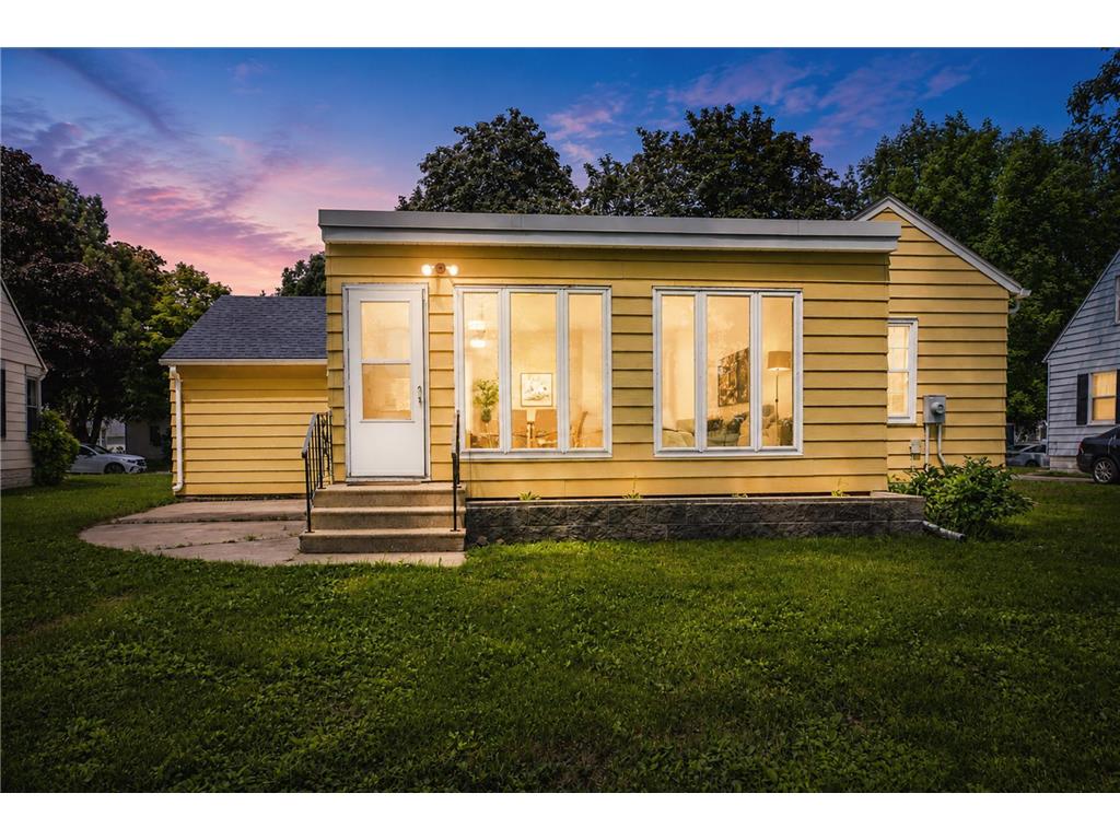 1407 4th Avenue SW Austin MN 55912 7102180 image8