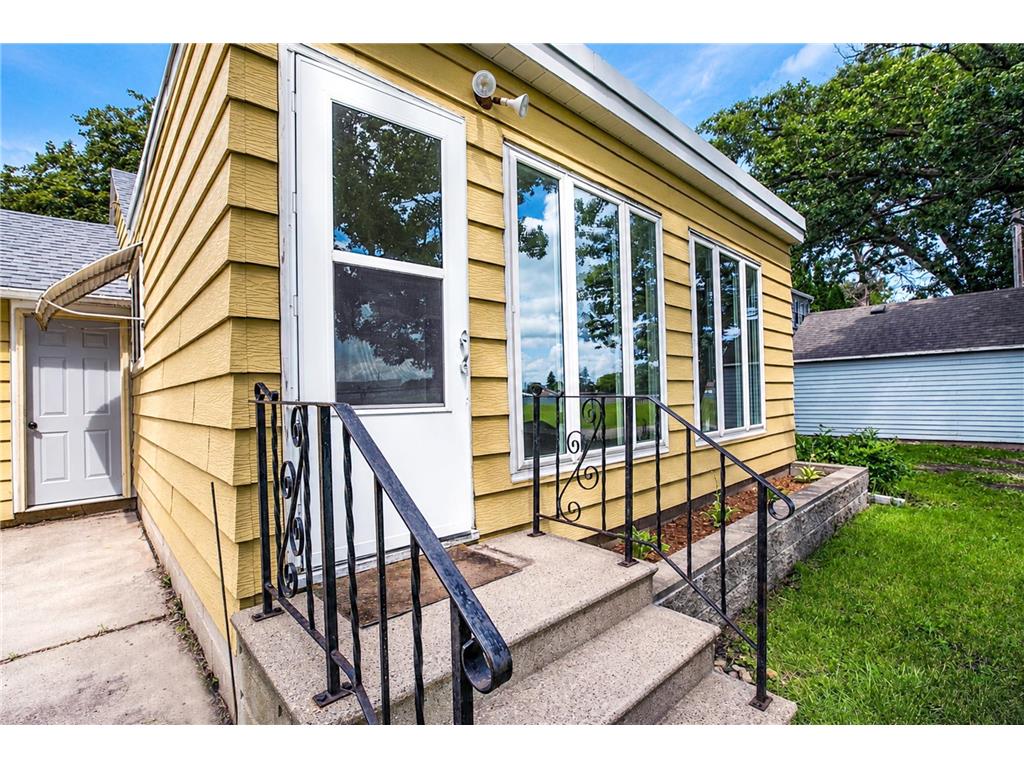 1407 4th Avenue SW Austin MN 55912 7102180 image9