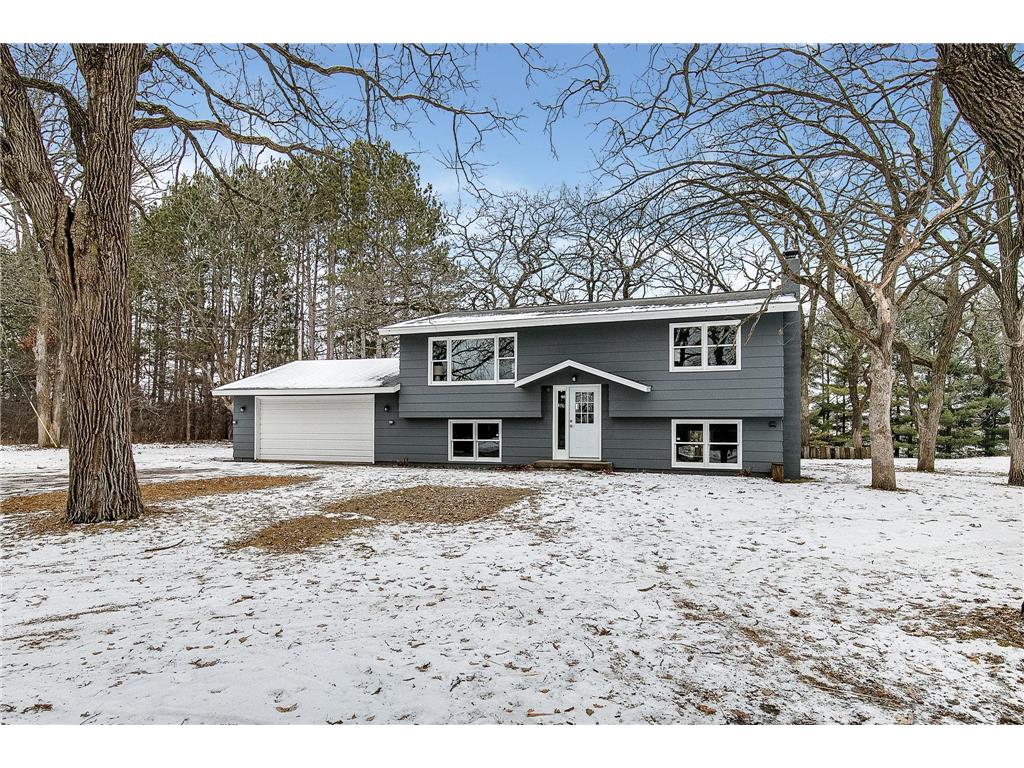 1407 4th Avenue SW Isanti MN 55040 6480277 image1