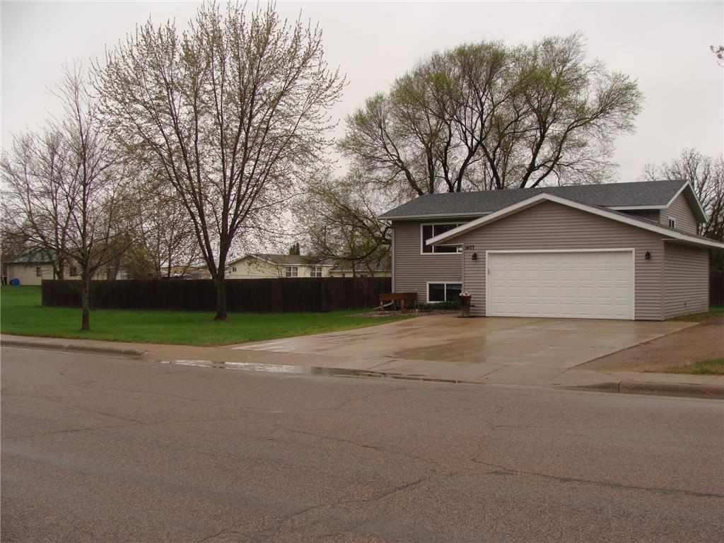 1407 4th Street NE Staples MN 56479 6522311 image1