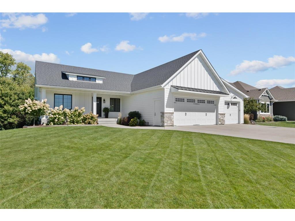 1407 4th Street NW New Prague MN 56071 6600339 image1