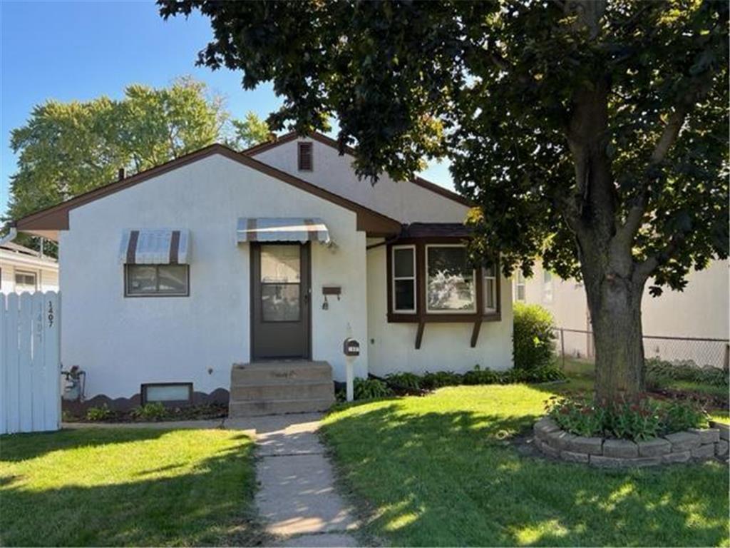 1407 6th Avenue S South Saint Paul MN 55075 6446114 image1