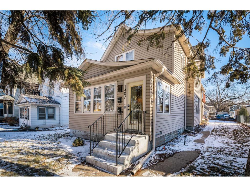 1407 6th Street NE Minneapolis MN 55413 6483832 image1