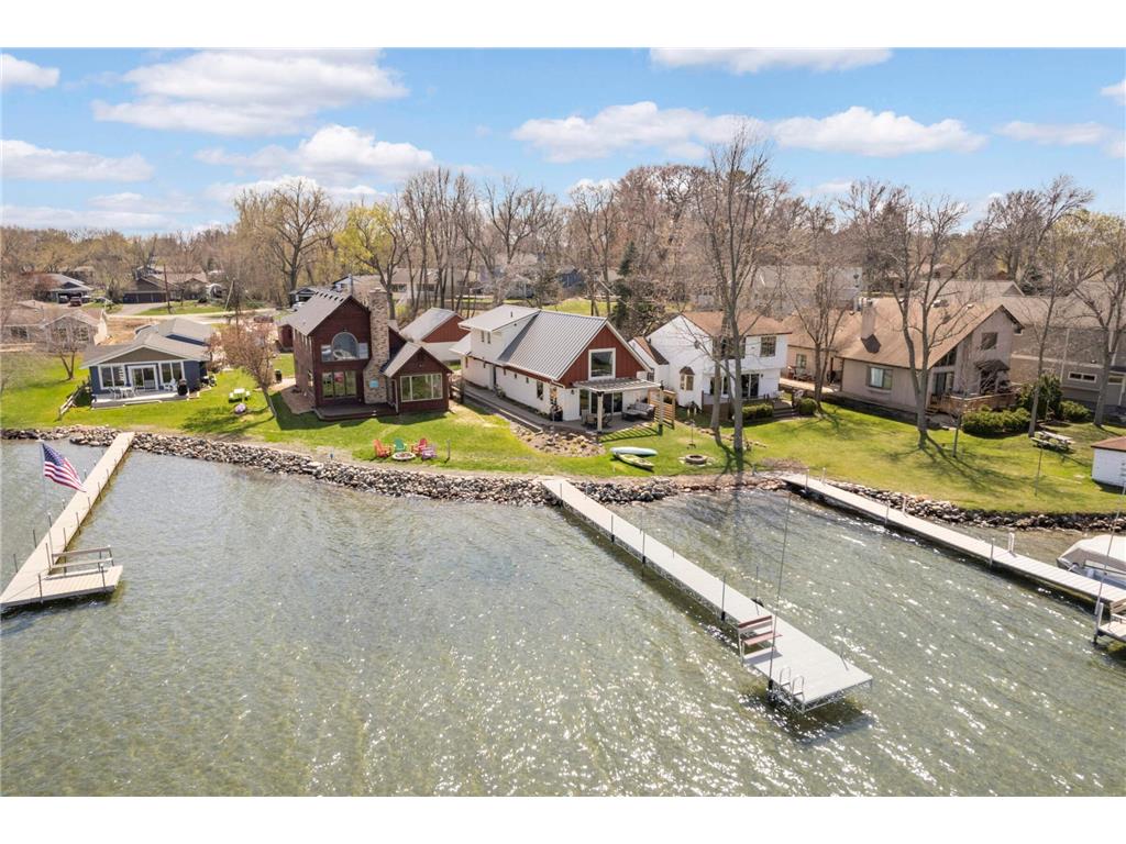 1407 7th Avenue SE Forest Lake MN 55025 - Forest 6525981 image1