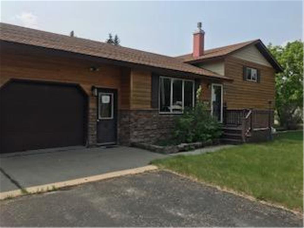 1407 7th Street SE Wadena MN 56482 6348718 image1