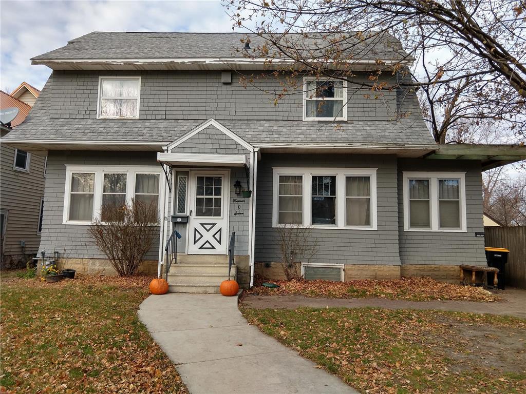 1407 Center Street W Rochester MN 55902 6449739 image1