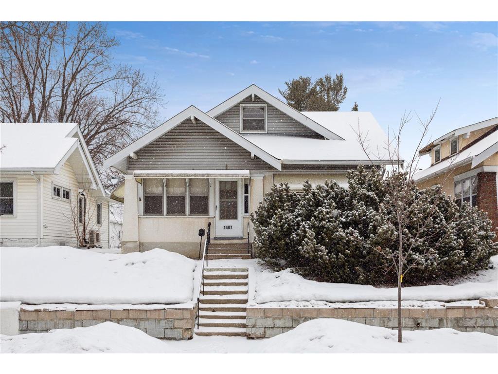 1407 Charles Avenue Saint Paul MN 55104 6335982 image1