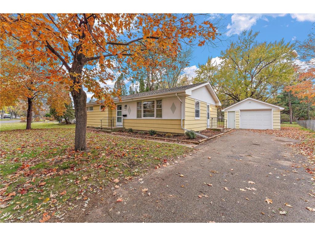 1407 Dixon Drive, Saint Paul Park, MN, 55071 MLS 6452345 Edina Realty