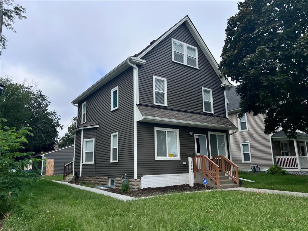 1407 Dupont Avenue N Minneapolis MN 55411 6424231 image1