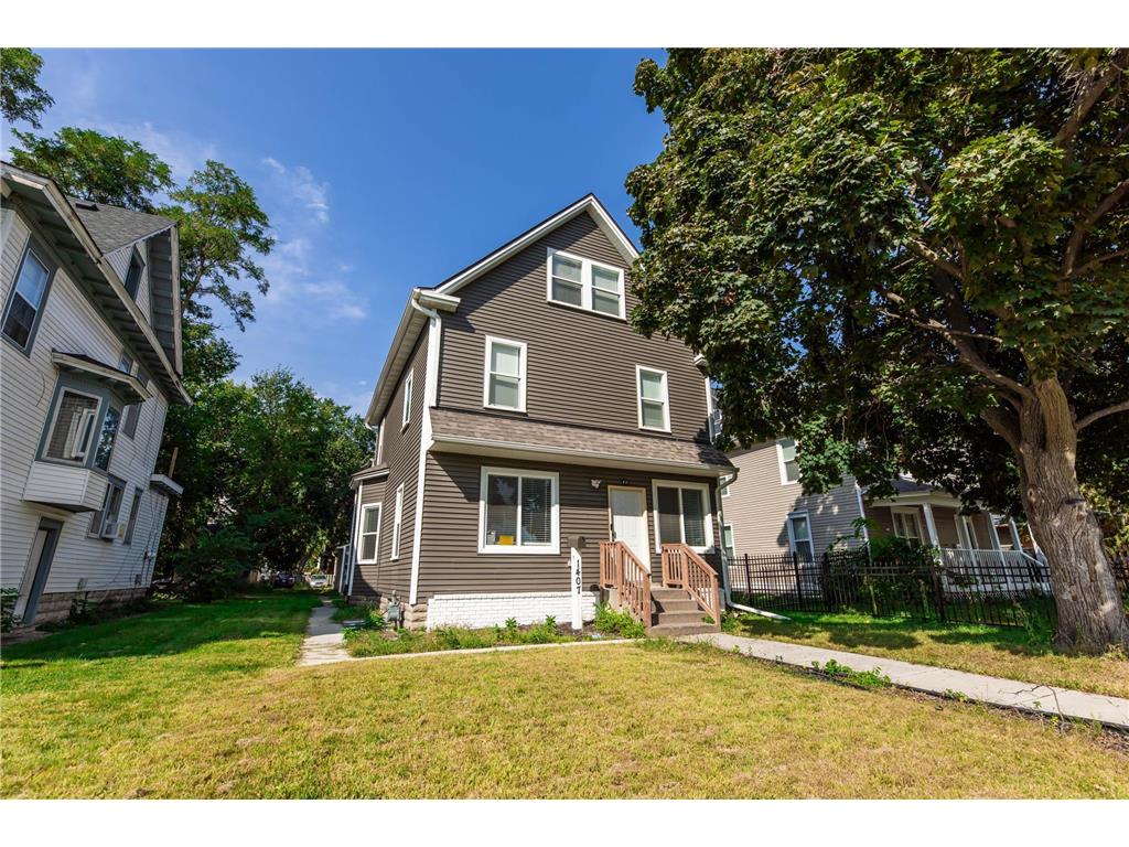 1407 Dupont Avenue N Minneapolis MN 55411 6788849 image1
