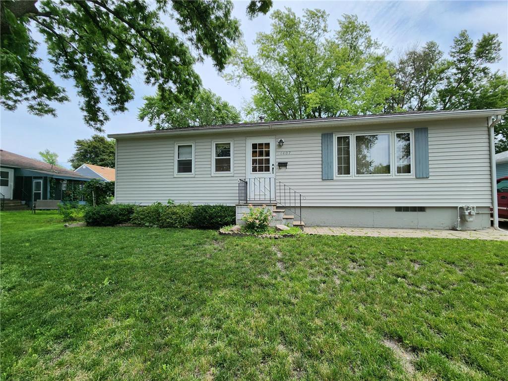 1407 Edina Avenue Albert Lea MN 56007 6562973 image1