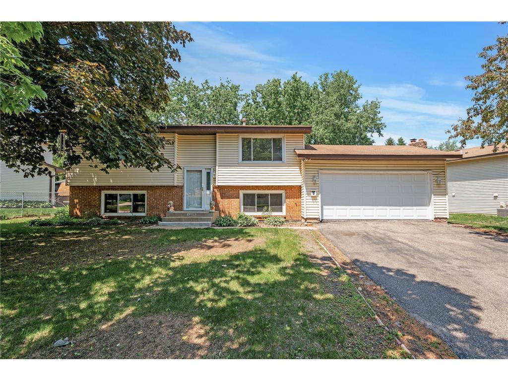 1407 Hall Curve Minneapolis MN 55411 6356886 image1