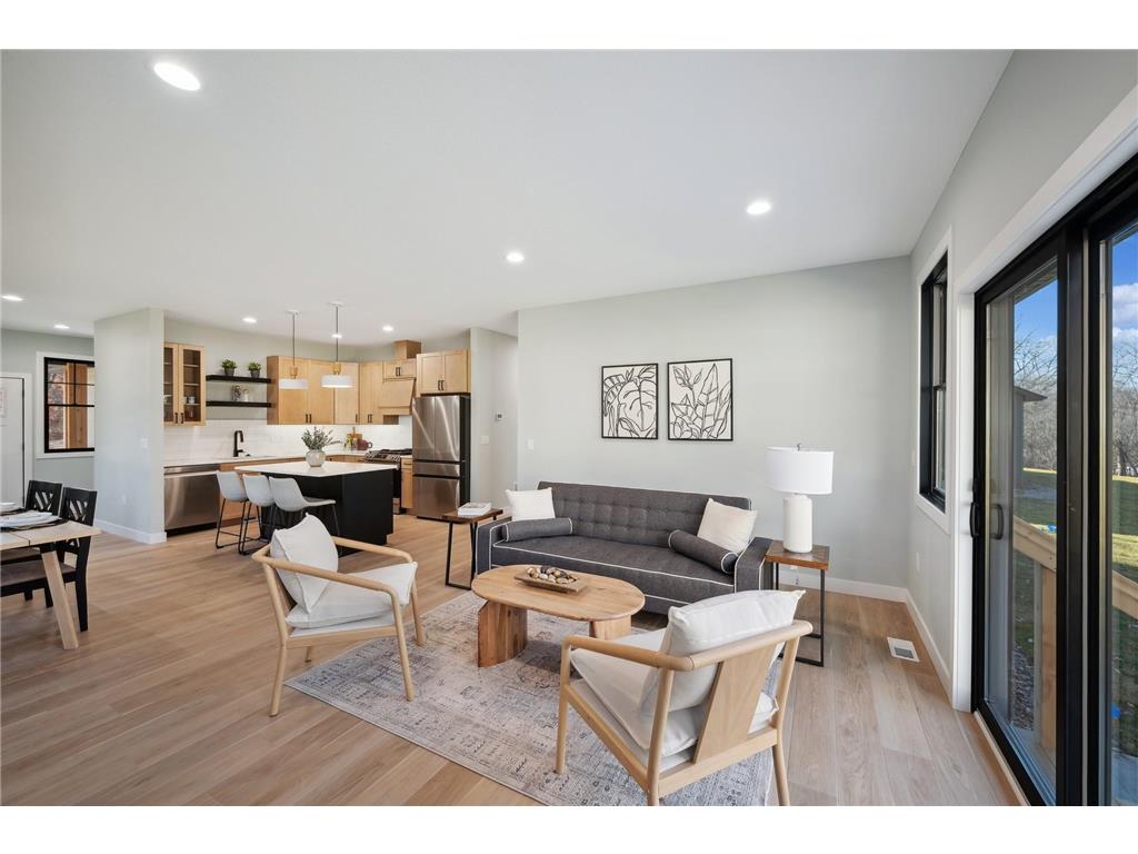 1407 Harmony Drive Mahtomedi MN 55115 6500693 image1