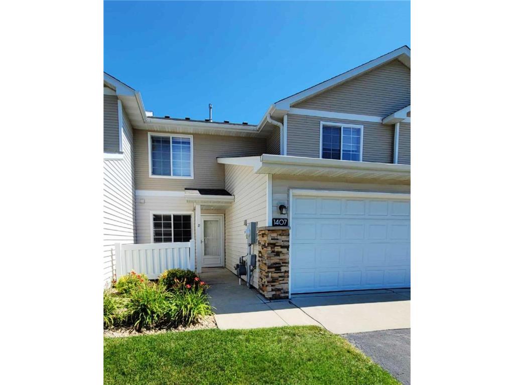 1407 Idlewild Lane Waconia MN 55387 6418015 image1