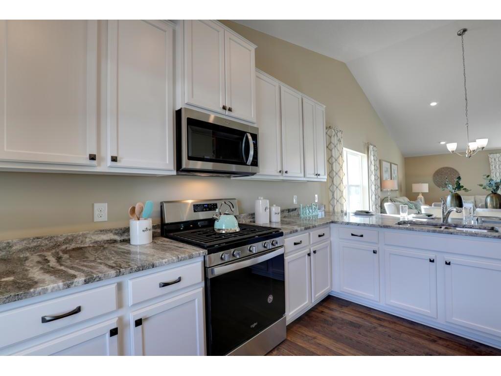 1407 Independence Curve Delano MN 55328 6329868 image1