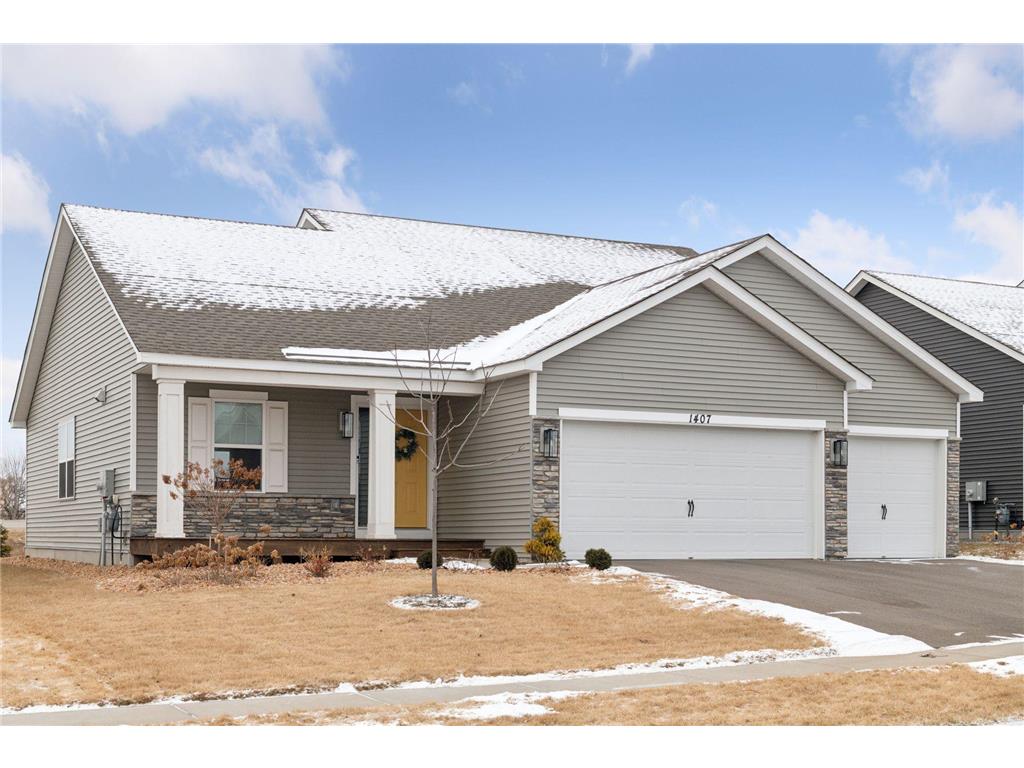 1407 Independence Curve Delano MN 55328 6656584 image1