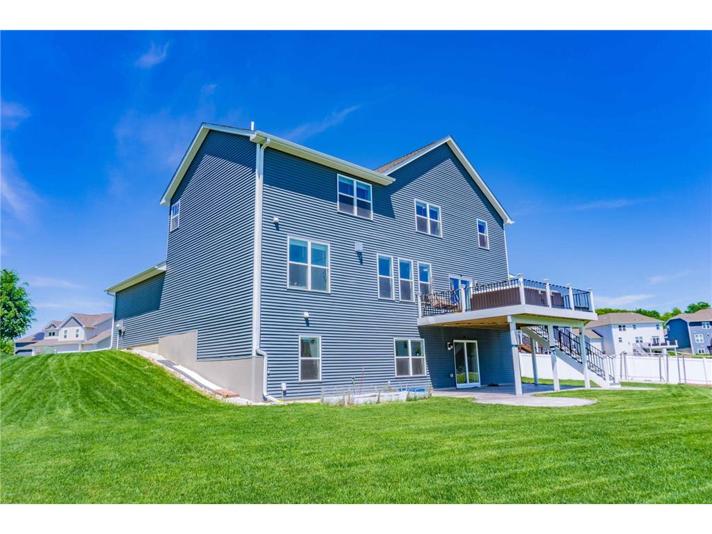 1407 Ironwood Court Carver MN 55315 7080887 image10