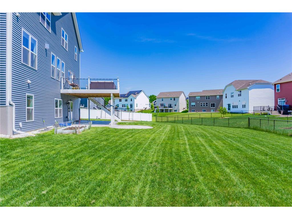 1407 Ironwood Court Carver MN 55315 7080887 image11