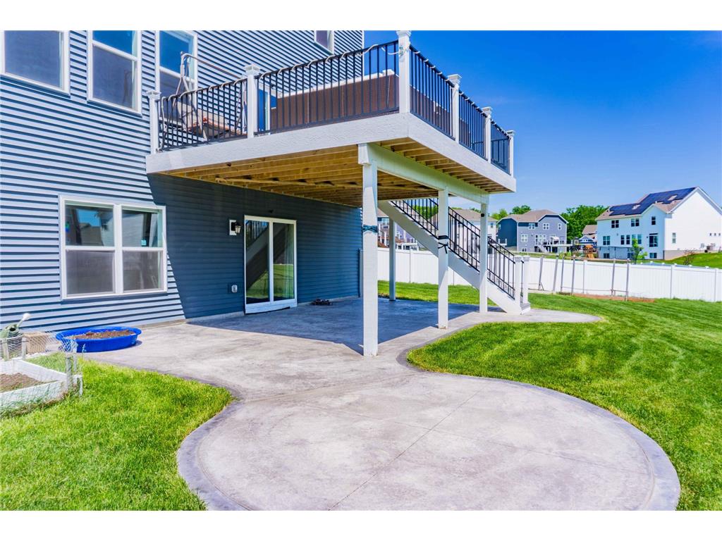 1407 Ironwood Court Carver MN 55315 7080887 image12