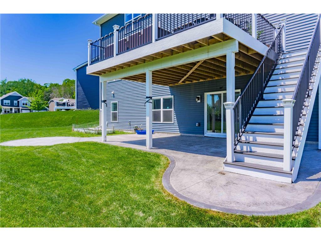 1407 Ironwood Court Carver MN 55315 7080887 image13