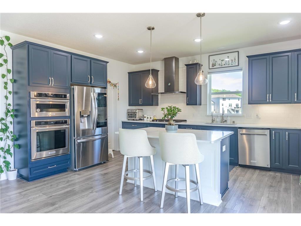 1407 Ironwood Court Carver MN 55315 7080887 image16