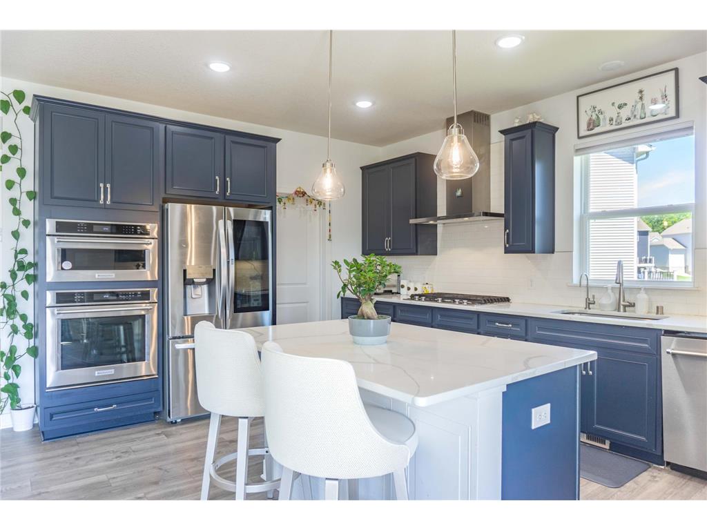 1407 Ironwood Court Carver MN 55315 7080887 image17