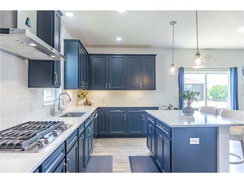 1407 Ironwood Court Carver MN 55315 7080887 image19