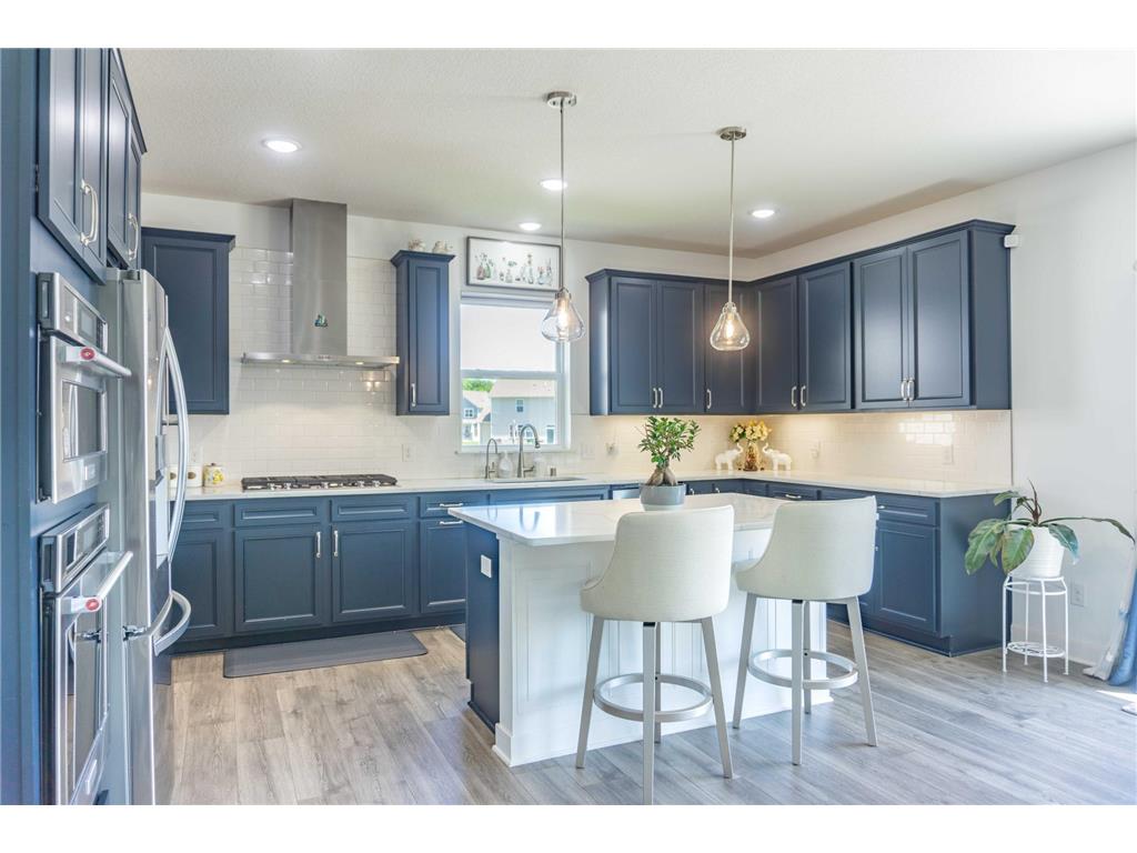 1407 Ironwood Court Carver MN 55315 7080887 image20