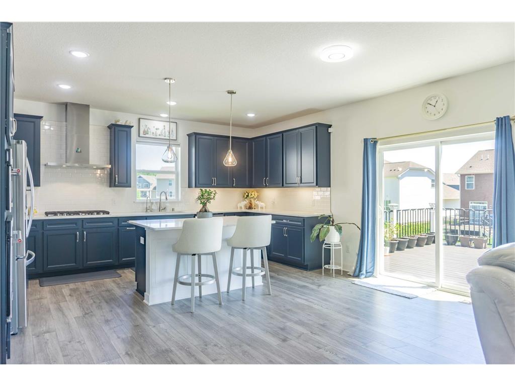 1407 Ironwood Court Carver MN 55315 7080887 image21