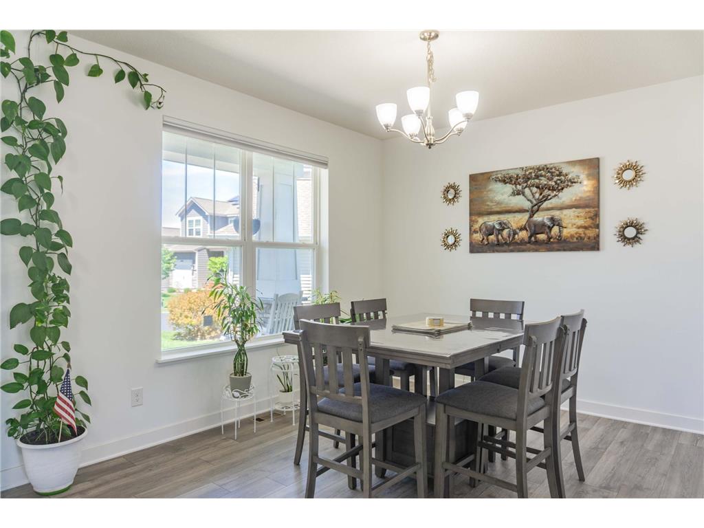 1407 Ironwood Court Carver MN 55315 7080887 image24