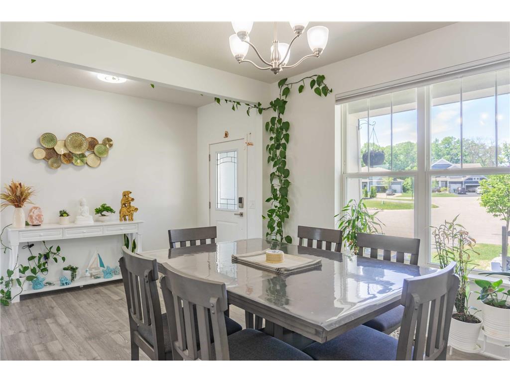 1407 Ironwood Court Carver MN 55315 7080887 image25