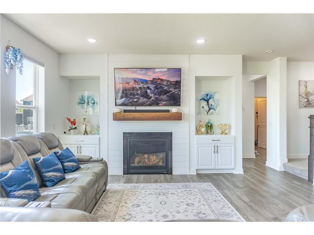1407 Ironwood Court Carver MN 55315 7080887 image28